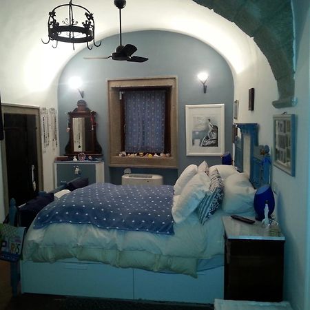 Il Castelletto Della Palanzana Villa Viterbo Eksteriør bilde